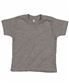 Heather Grey Melange*