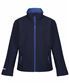 Navy/New Royal